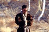 Кадр Кочевник