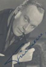 Лотар Фирманс фото