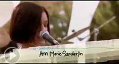 Альтернативные финалы