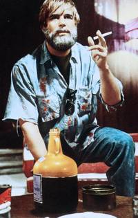 Кадр What's So Bad About Feeling Good?