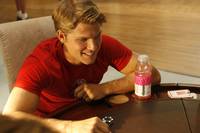 Кадр Психушка (видео)