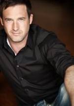 Лэйн Эдвардс фото