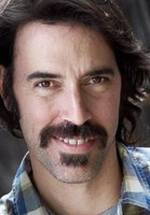 Джеффри Дэниэл Филлипс фото