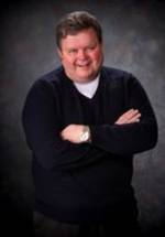 Джеймс Бэрри фото