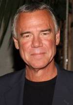 Бен Мастерс фото