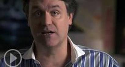 О съёмках (сезон 1)