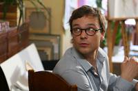 Кадр Ирония любви