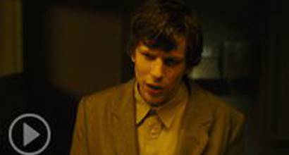 Фрагмент №4