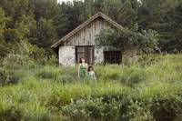 Кадр Явление