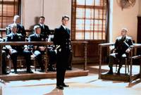 Кадр Несколько хороших парней