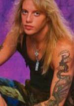 Джени Лэйн фото