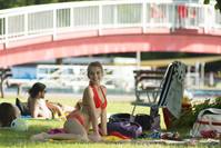 Кадр Doktorspiele