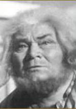 Николай Мичурин фото