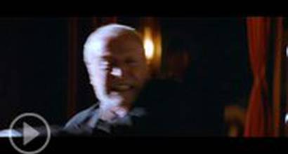 ТВ-ролик №2