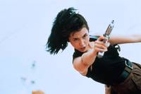 Кадр Городской охотник