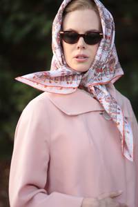 Кадр Принцесса Монако