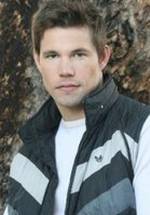 Джастин Уоррен Доунинг фото