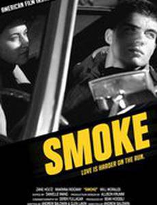 Smoke