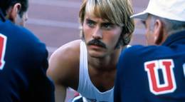 Кадр из фильма "Префонтейн" - 1