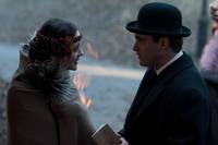 Кадр Роковая страсть