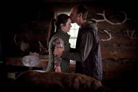 Кадр Ганнибал