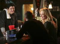 Кадр Анатомия страсти