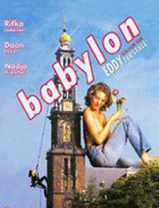 Babylon