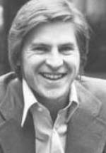 Алан Прайс фото