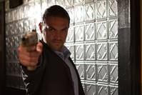 Кадр Неудержимый