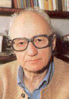 Карел Кахиня