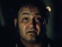 Кадр Узник замка Иф (мини-сериал)