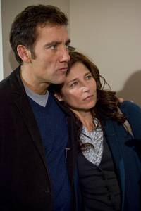 Кадр Доверие