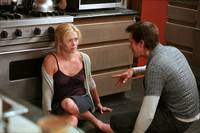 Кадр 24 часа