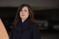 Кадр Чёрный список