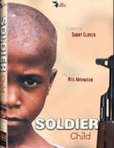 Soldier Child