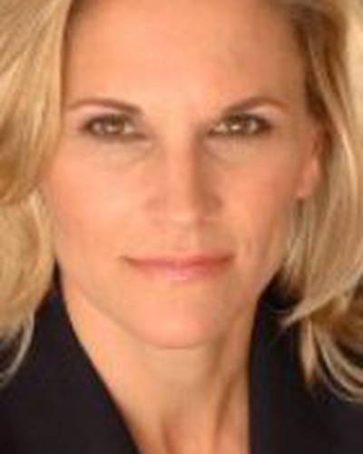 Дейлин Мэтьюз фото