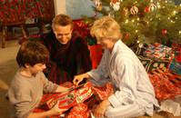 Кадр Двенадцатилетние