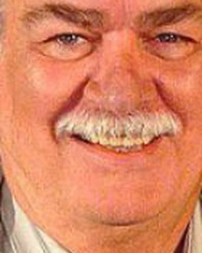 Хосе Августо Бранко фото