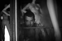 Кадр Маньяк