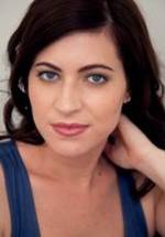 Бриттани Бакнер фото