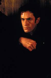 Кадр Кто убил Виктора Фокса?