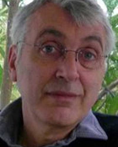 Фил Мюллой фото