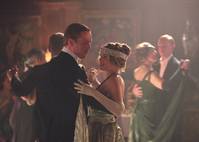 Кадр Сага о Форсайтах (мини-сериал)