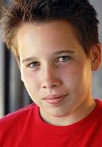 Дилан Боерсма фото