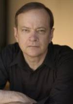 Майкл Солленбергер фото