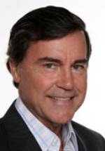 Хорхе Паласиос фото