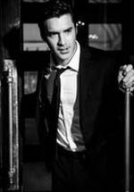 Christoforos Papakaliatis фото