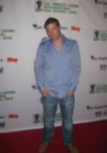 Nicholas Givanio фото