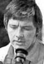 Янис Мурниекс фото