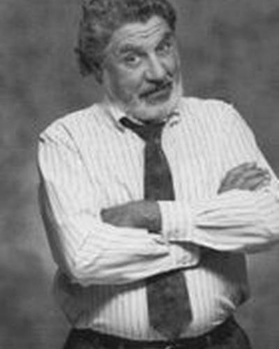 Крис Анастасио фото